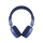 Fresh N Rebel Code Core True Blue - 1367899 - zdjęcie 3